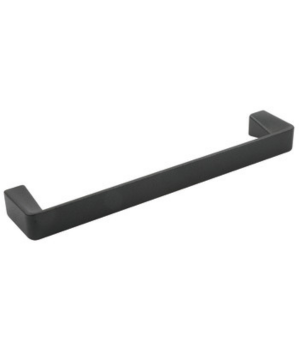 Pull Handle, Fixing Centres 160 - 320 mm, Encanto
