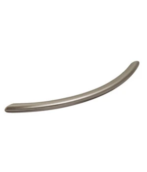 Bow Handle, Steel, Clifton