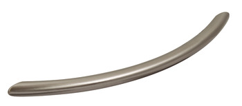 Bow Handle, Steel, Clifton - Image 2