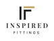 Logo 2